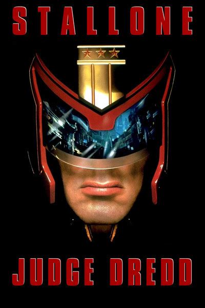 judge dredd streaming|judge dredd full movie 1995.